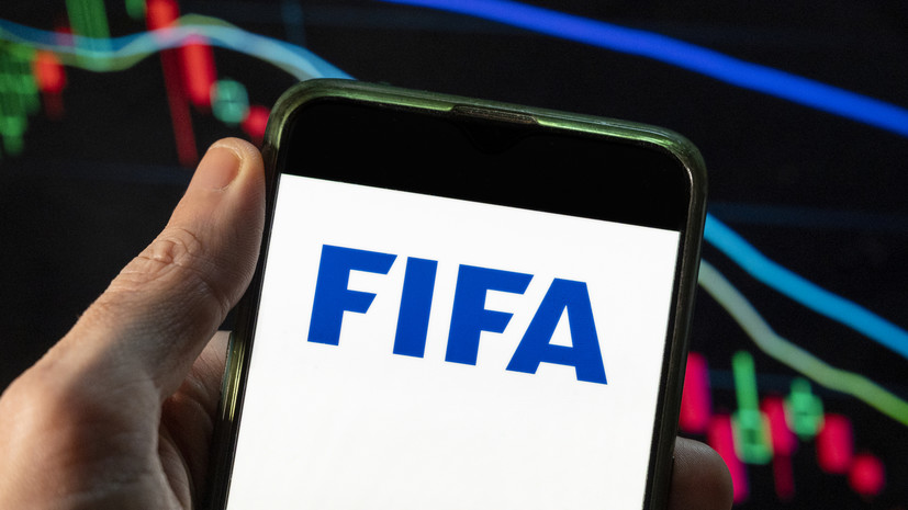 Совет ФИФА утвердил новые правила аренды игроков