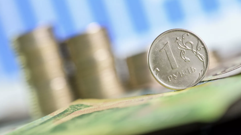 Депутат Госдумы Нифантьев высказался об идее расширения списка экспортируемых за рубли товаров