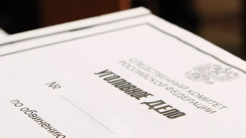 Следственный комитет изучит факты искажения истории в украинских школьных учебниках