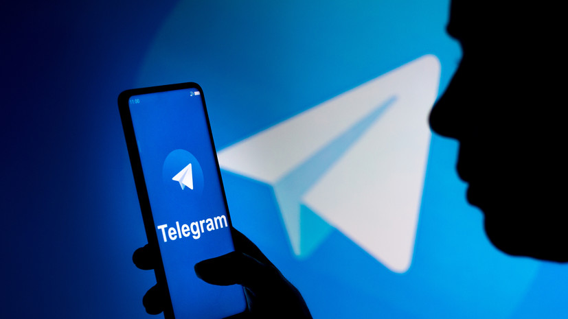 Пушков: Telegram должен выполнить требования закона о «приземлении»