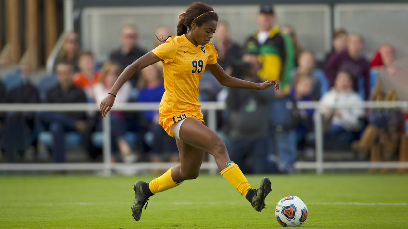 Григорян — об отъезде американских футболисток из ЦСКА: мы не стали их уговаривать