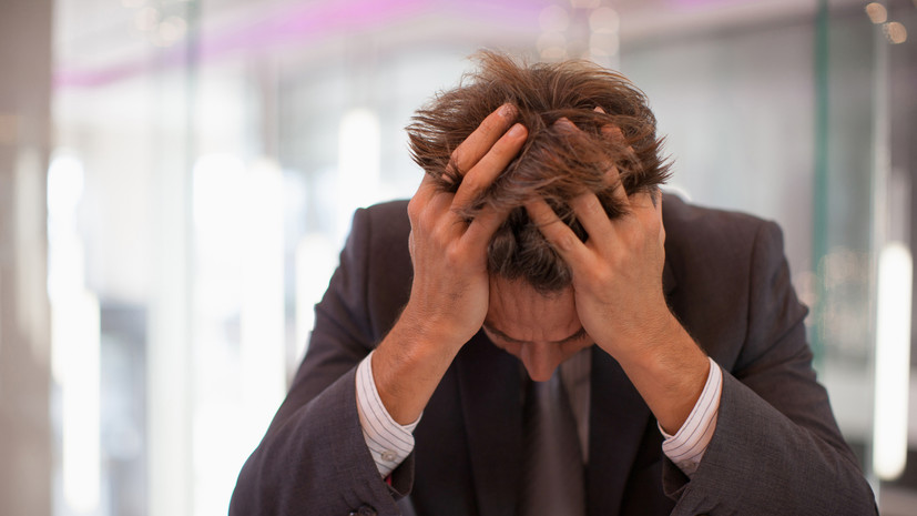 Врач Чернышова рассказала, что делать в период магнитных бурь