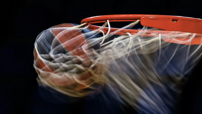 Кириленко считает, что FIBA старается чётко разделять спорт и политику