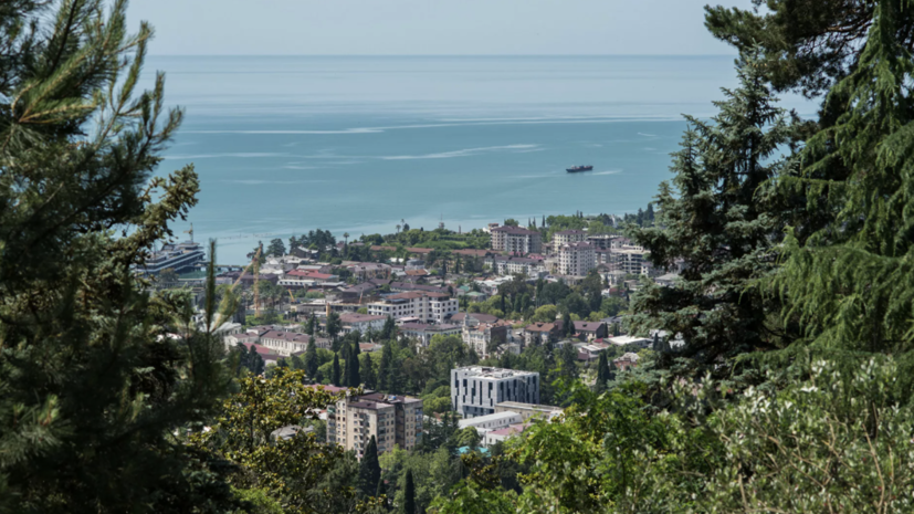 В АТОР прокомментировали ситуацию со спросом на летний отдых