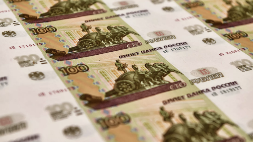 Работодатели Подмосковья смогут получить субсидию за трудоустройство молодёжи