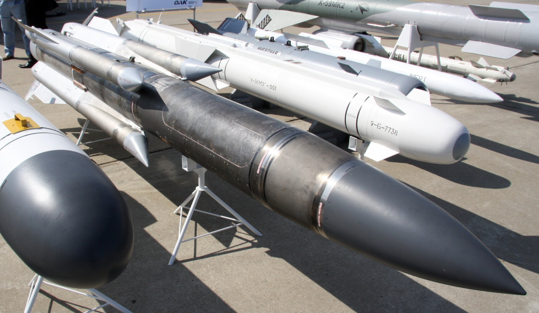 Х 31 п. Х-31п ракета. Противорадиолокационная ракета х-31п. Х-31 ракета. Высокоскоростная противорадиолокационная ракета х-31п.