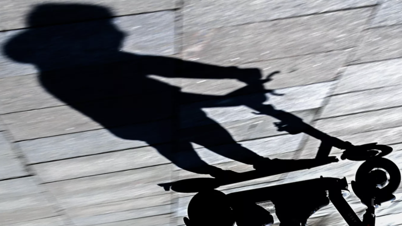 Адвокат Инютин прокомментировал решение Верховного суда по электросамокатам