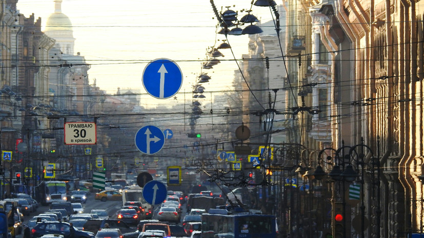 В Ленобласти увеличат расходы на социальную сферу и строительство