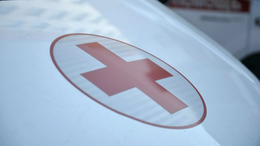 В Тверской области планируют установить более 140 модульных ФАПов до 2025 года