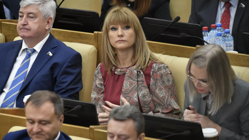 В Госдуме прокомментировали отсутствие Забиваки в презентации маскота ЧМ-2022 в Катаре