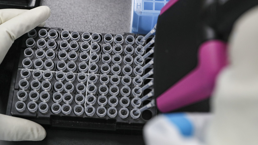 В Кемеровской области за сутки выявили 199 случаев коронавируса