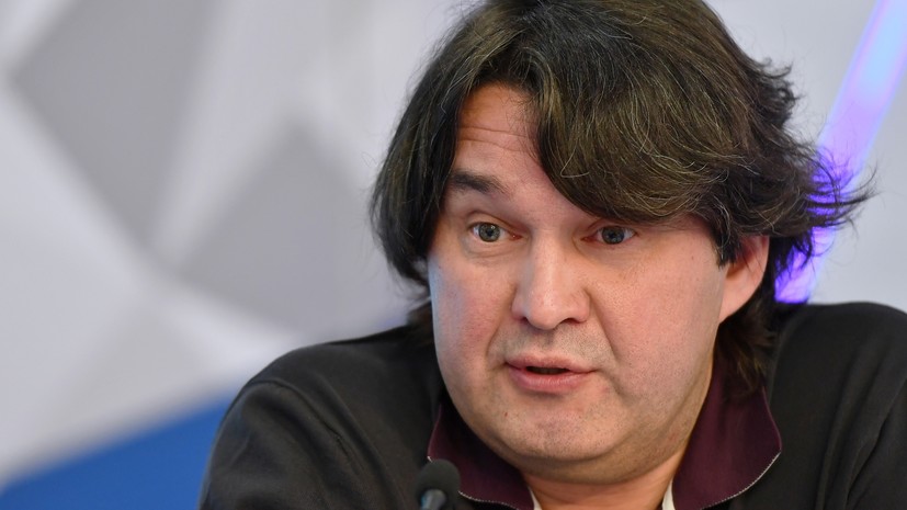 Газизов: «Уфа» вырвала победу у «Крыльев Советов»