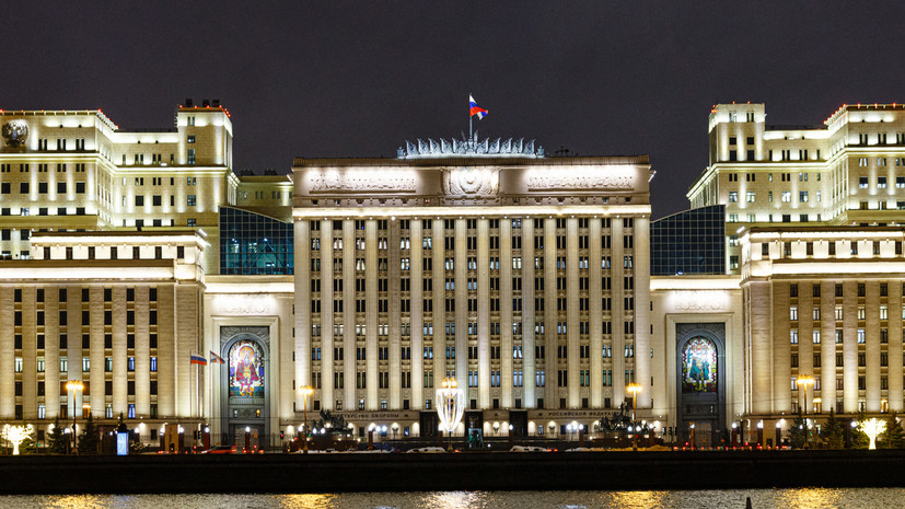 Более 100 националистов и наёмников уничтожены ударом «Искандера» в Харькове