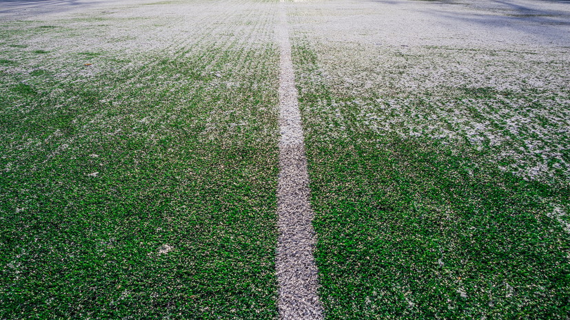 Решение о проведении матча «Локомотив» — «Спартак» будет принято в 20:00 мск