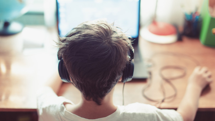 В России начал работу образовательный портал «Культура для школьников.рф»