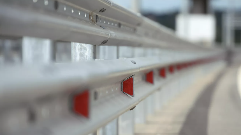 В Подмосковье рассказали о планах по ремонту дорог