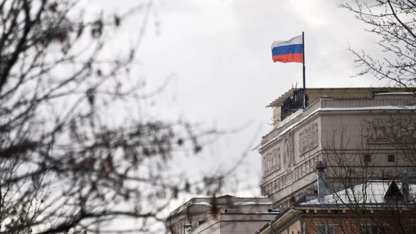 В районе Лисичанска авиаударом уничтожен пункт управления 24-й ОМБ ВСУ