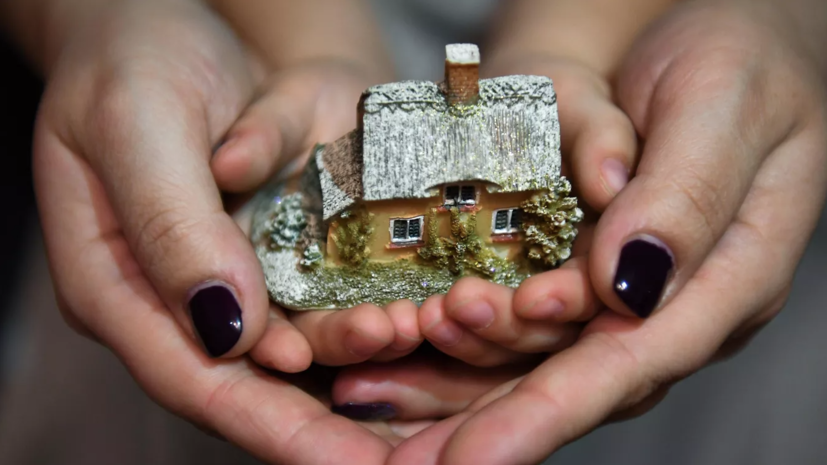 В Приморье более 600 семей получили сертификаты на маткапитал в 2022 году