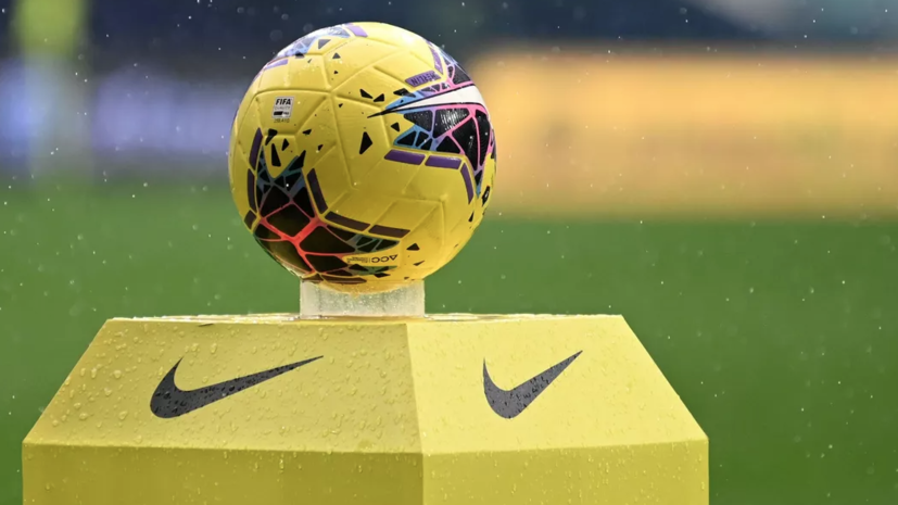 Изменено время матча 25-го тура РПЛ «Сочи» — «Локомотив»