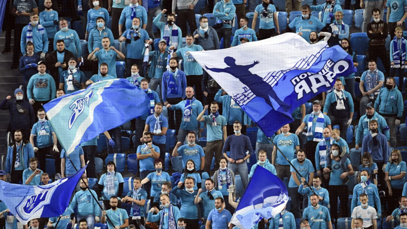 Канищев рассказал, кто мог бы сменить Семака на посту главного тренера «Зенита»