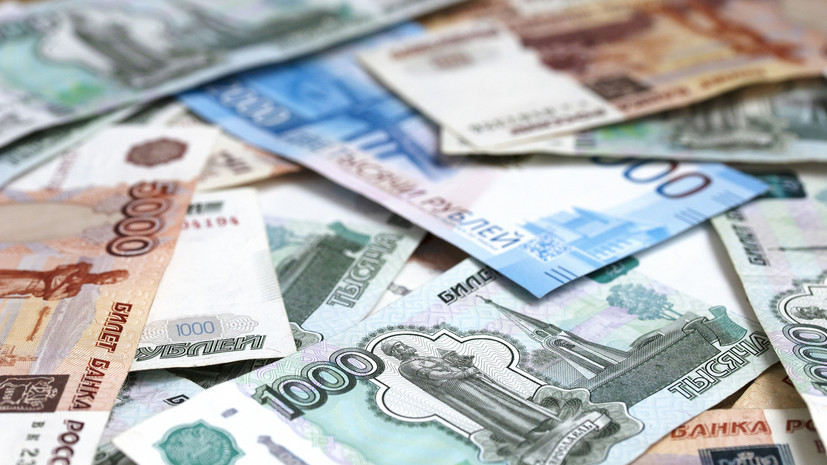 В Татарстане направят 4,5 млрд рублей на поддержку пострадавшего от санкций бизнеса