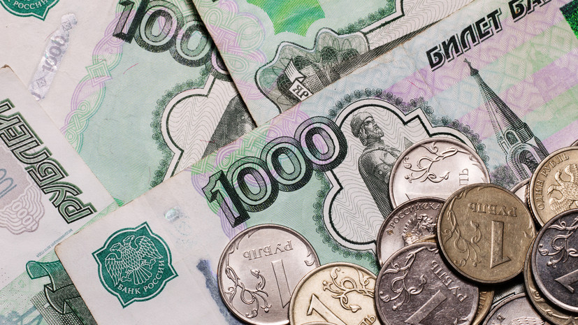 Глава НЛМК Лисин высказался об идее расширения списка экспортируемых за рубли товаров