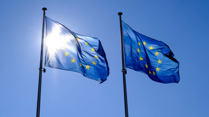 В Кремле назвали недальновидным шагом высылку российских дипломатов из ряда стран Европы