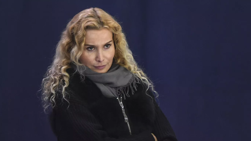 Фигурист группы Тутберидзе выиграл юношеское первенство России