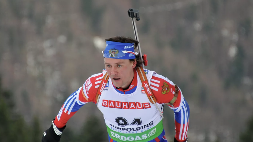 Ярошенко прокомментировал возможный переход Большунова в биатлон