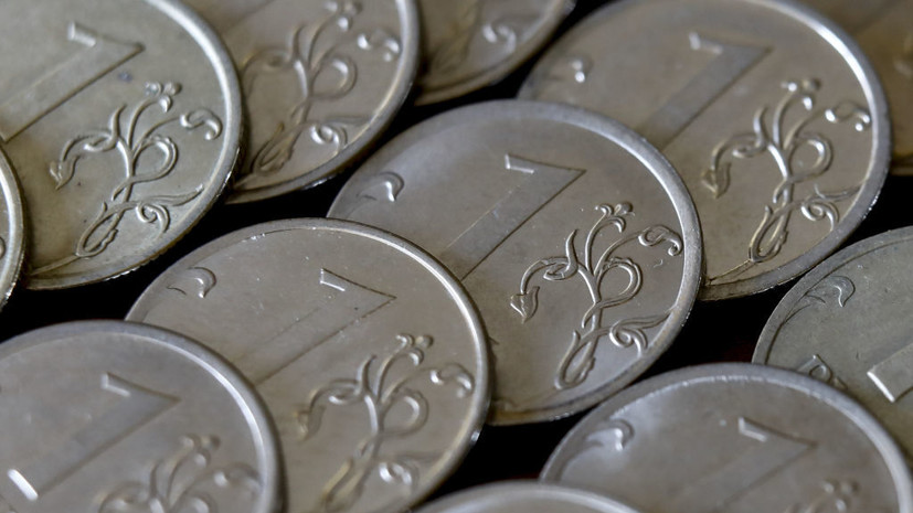 На реализацию нацпроектов в Ставрополе направят 4,3 млрд рублей в 2022 году