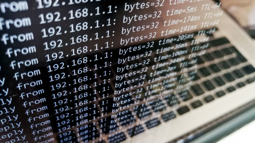 Специалист по кибербезопасности Никонов прокомментировал ситуацию с DDoS-атаками на Россию