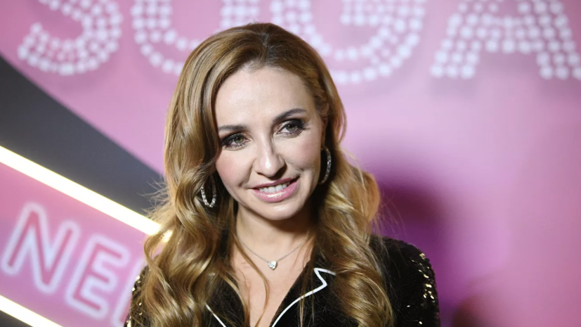 Навка заступилась за сменивших гражданство российских спортсменов