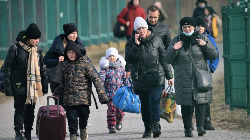 В Подмосковье продлили режим повышенной готовности