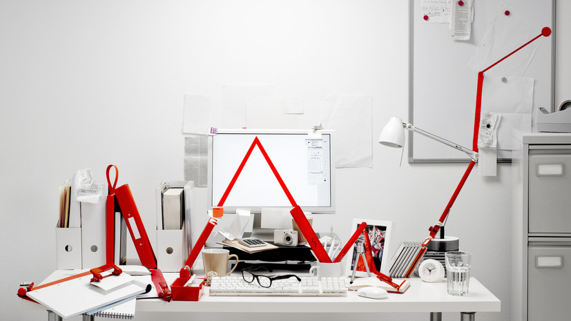 Крым представит новые инвестпроекты на ПМЭФ-2022