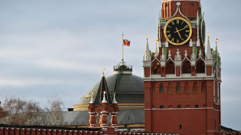 В Кремле выступили за беспристрастное и независимое расследование по Буче