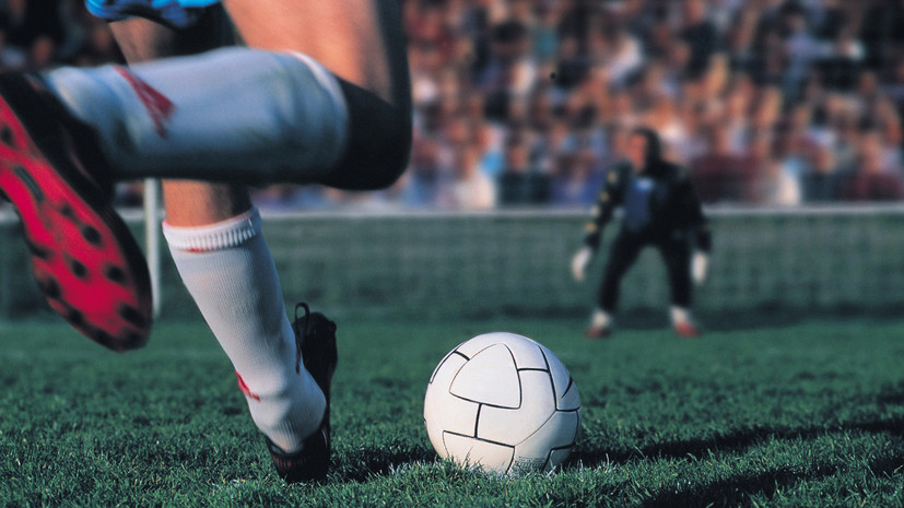 Полоз впервые не забил пенальти в чемпионате России