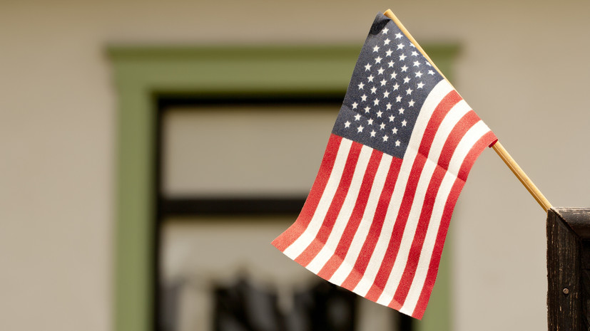 Постпред в Женеве: США «выкручивают руки» странам по вопросам членства России в СПЧ ООН