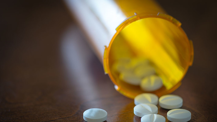 Терапевт Сайног перечислила признаки гиповитаминоза