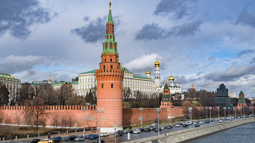 В Кремле прокомментировали ситуацию с участием Путина в саммите G20