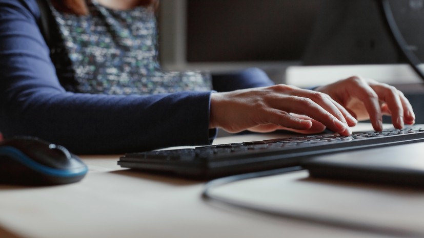 В Удмуртии усадьбу XIX—XX веков внесли в реестр объектов культурного наследия