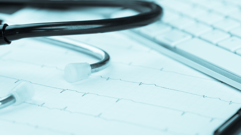 Саратовские учёные испытывают устройство для диагностики сердечно-сосудистых заболеваний