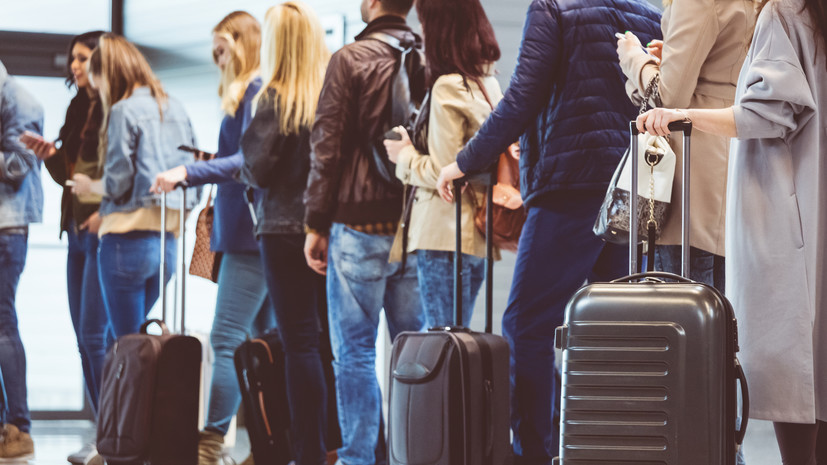 Росмолодёжь добавила «петровские» маршруты в путешествие для победителей конкурсов