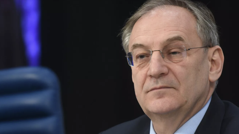 Дата отчётно-выборной конференции ФФККР будет определена 19 апреля