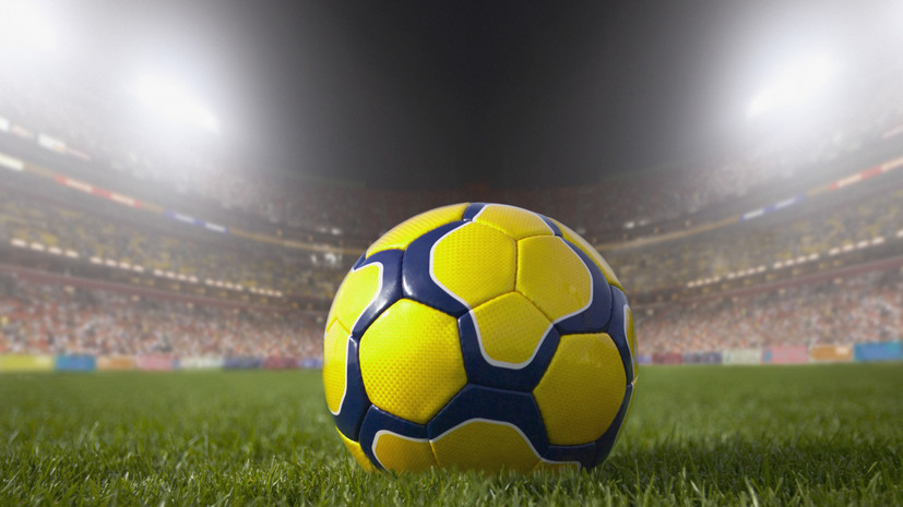 Футболист Матвеев: нет рабочей визы — нет и контракта с «Динамо» Ческе-Будеёвице