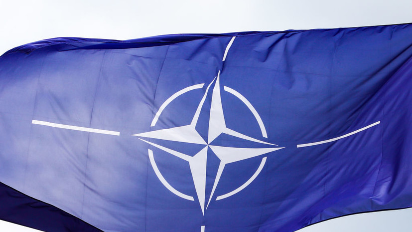 Iltalehti: Финляндия готовится подать заявку на членство в НАТО в мае