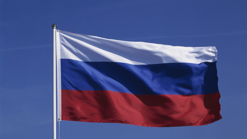 В посольстве пообещали ответить на высылку российских дипломатов из Черногории