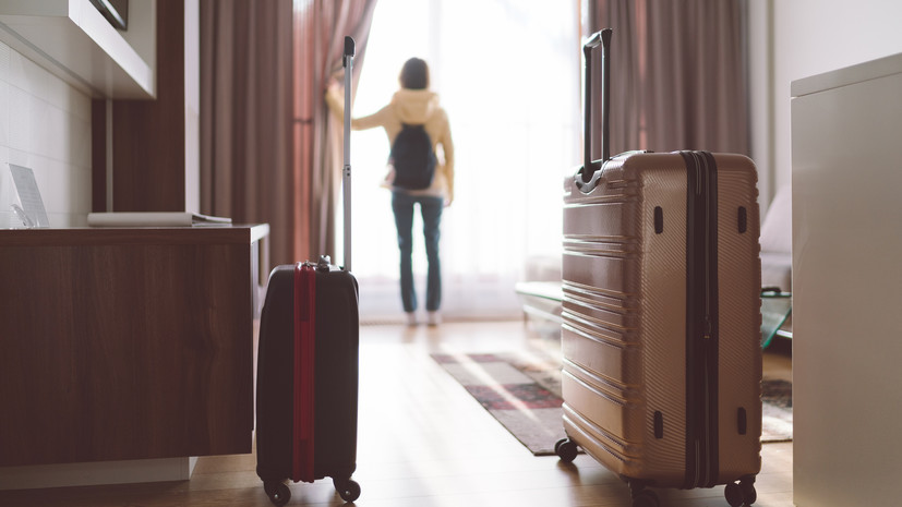 Профессор Джанджугазова назвала механизмы регулирования цен в туротрасли