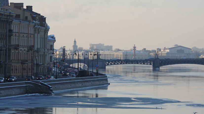 В Ленобласти появится мемориал погибших во время Великой Отечественной войны