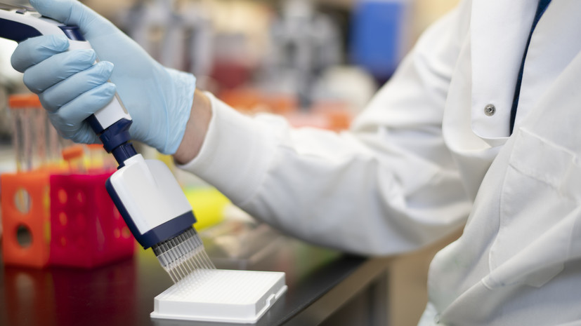 В Омской области за сутки выявили 109 случаев коронавируса