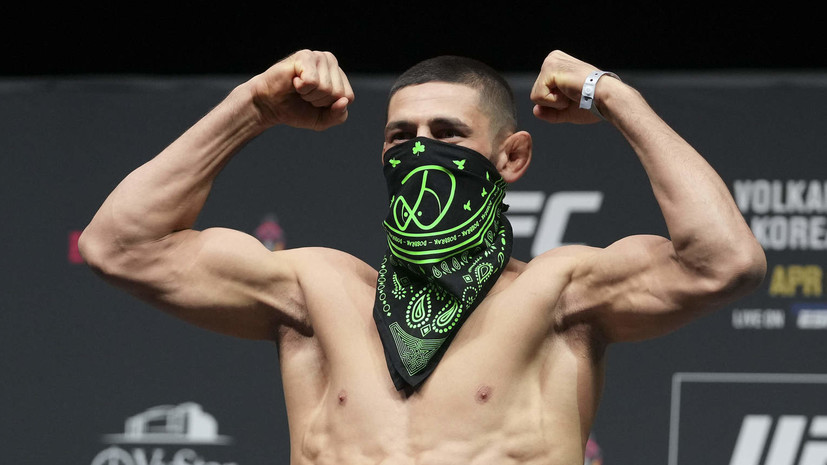 ������ Lyka Labs ���������: ����.